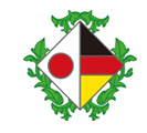 （公財）日独協会 Japanisch-Deutsche Gesellschaft