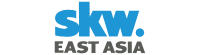 SKW EAST Asia Ltd.